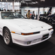 Image for article titled Toyota Brought the Most Iconic Modified Supras to Celebrate the 2020 Supra in Japan